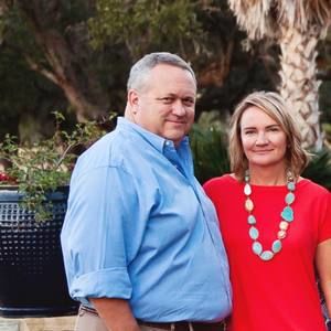 Meet your Posher, Jonell